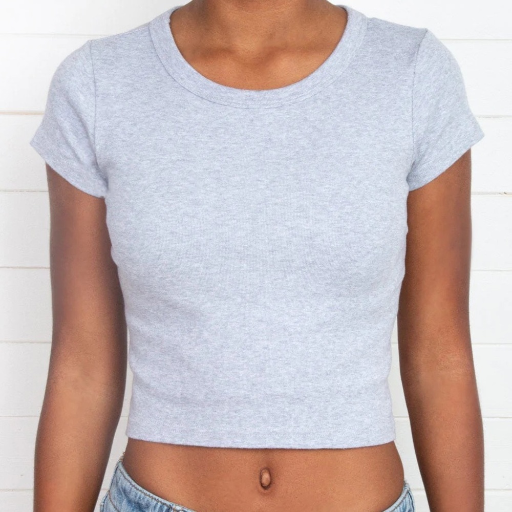 Brandy Melville Ashlyn Top